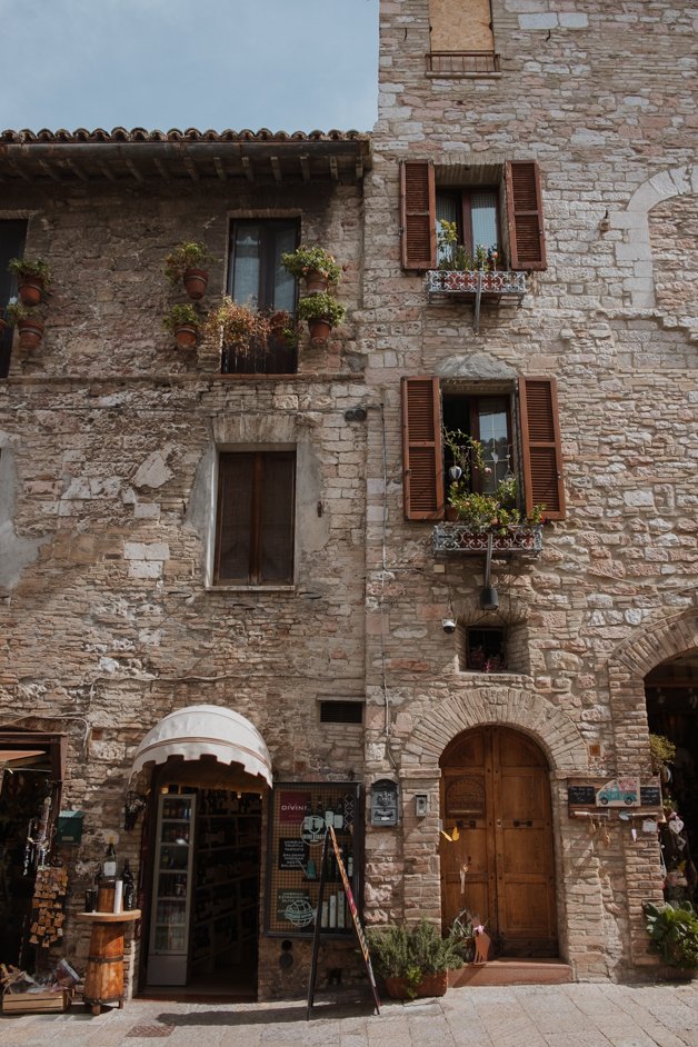 jana meerman assisi umbria italy-20