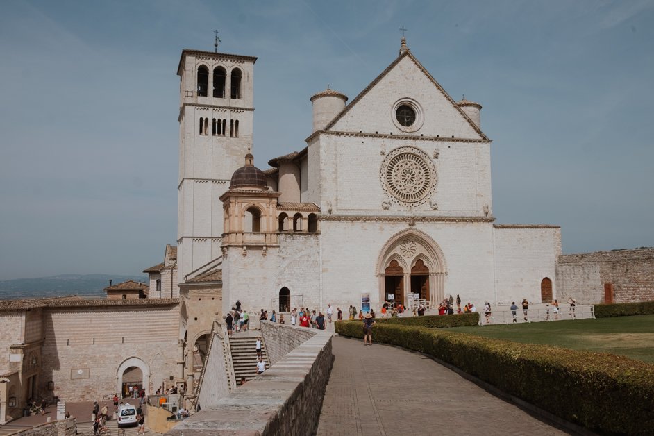 jana meerman assisi umbria italy-20