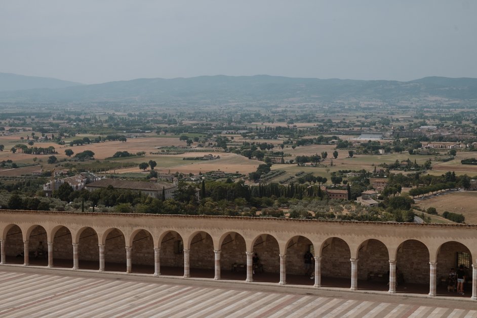 jana meerman assisi umbria italy-20