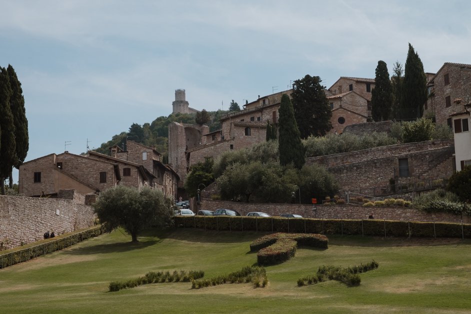 jana meerman assisi umbria italy-20