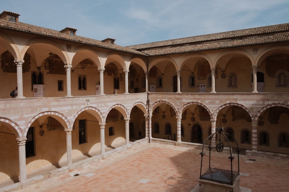 jana meerman assisi umbria italy-20