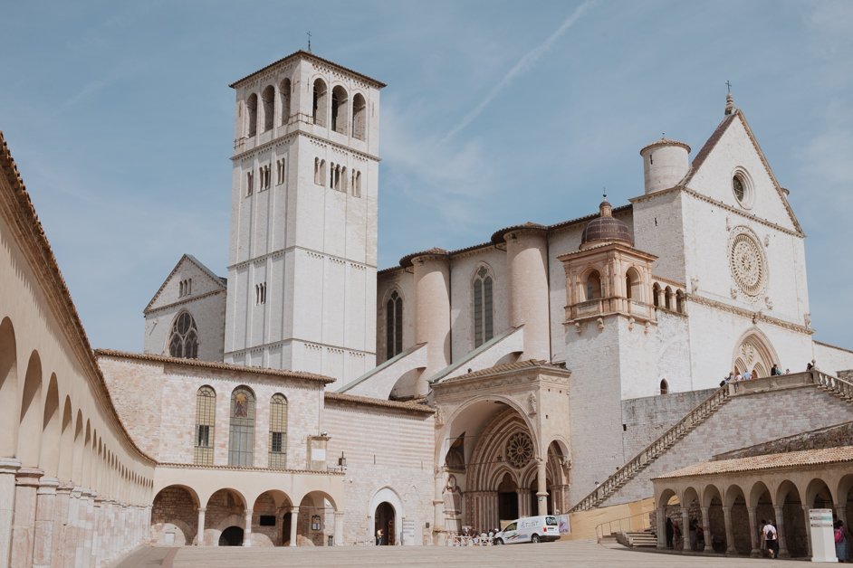 jana meerman assisi umbria italy-20