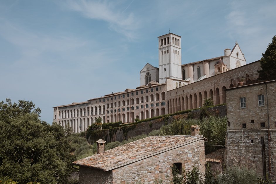 jana meerman assisi umbria italy-20