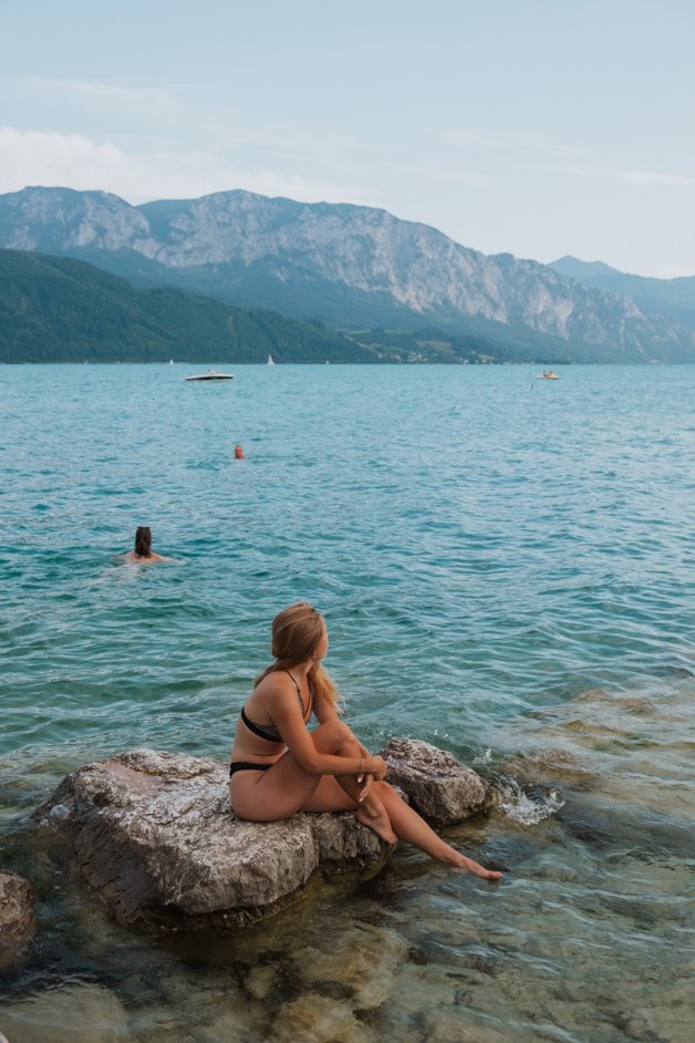 jana meerman attersee austria-08