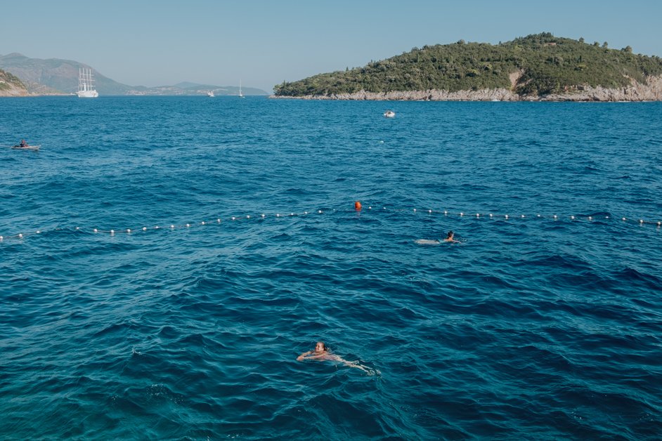 jana meerman dubrovnik croatia-082