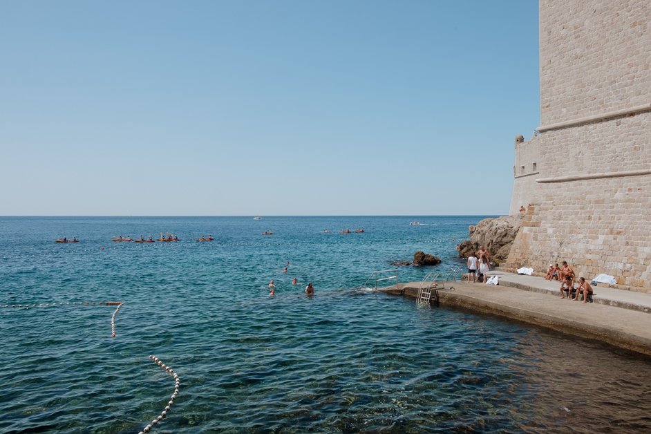 jana meerman dubrovnik croatia-089