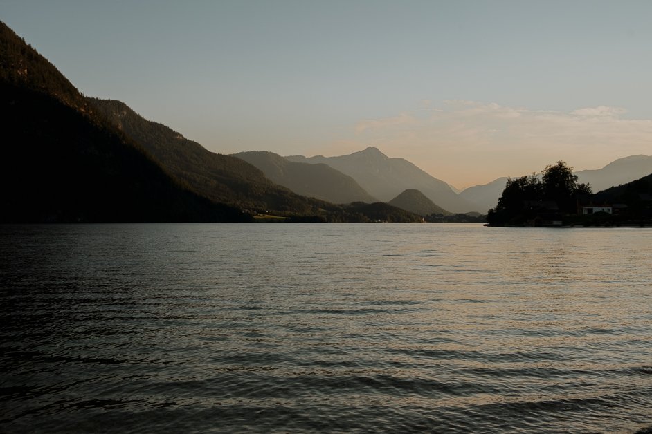 jana meerman grundlsee austria-01