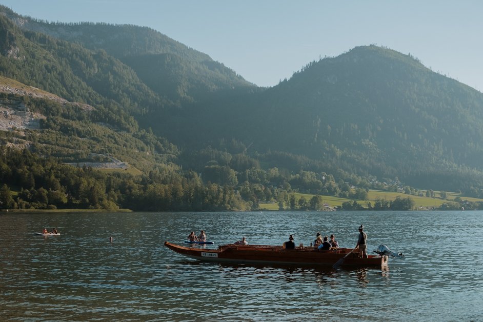 jana meerman grundlsee austria-03