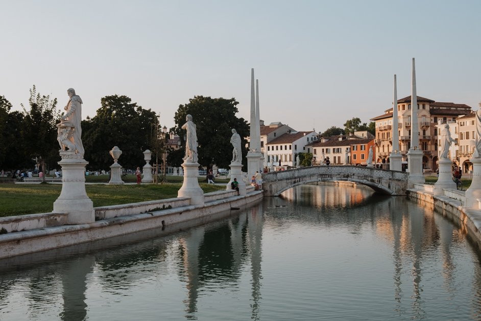 jana meerman padua orto botanico botanical garden italy-22