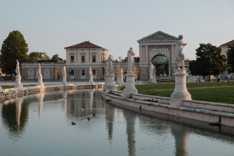 jana meerman padua orto botanico botanical garden italy-22