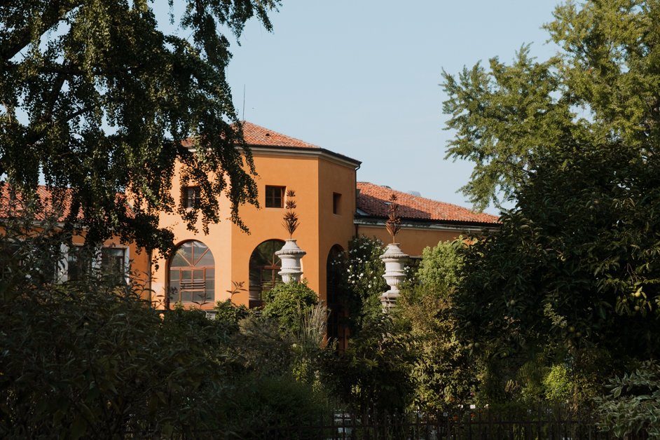 jana meerman padua orto botanico botanical garden italy-62