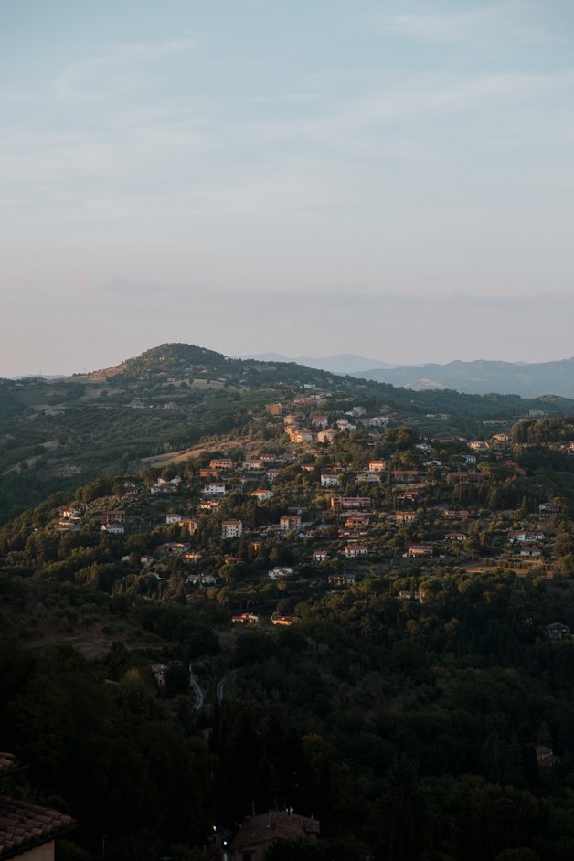 jana meerman perugia italy golden hour sunset-21