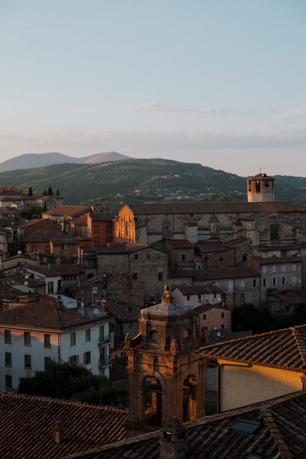 jana meerman perugia italy golden hour sunset-21