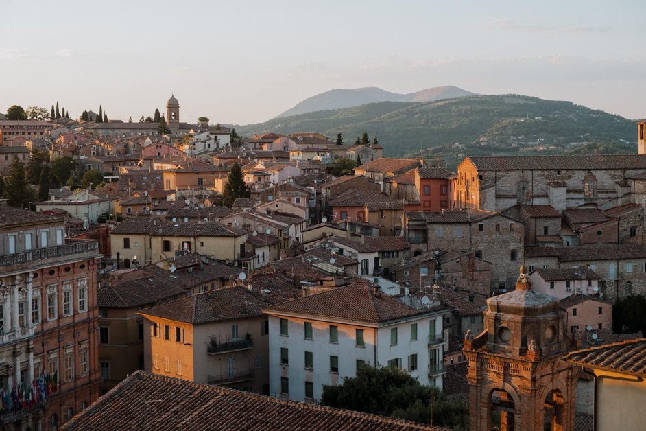 jana meerman perugia italy golden hour sunset-21