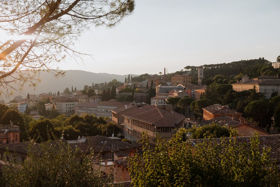 jana meerman perugia italy golden hour sunset-21