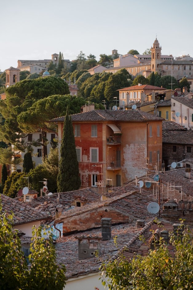 jana meerman perugia italy golden hour sunset-21