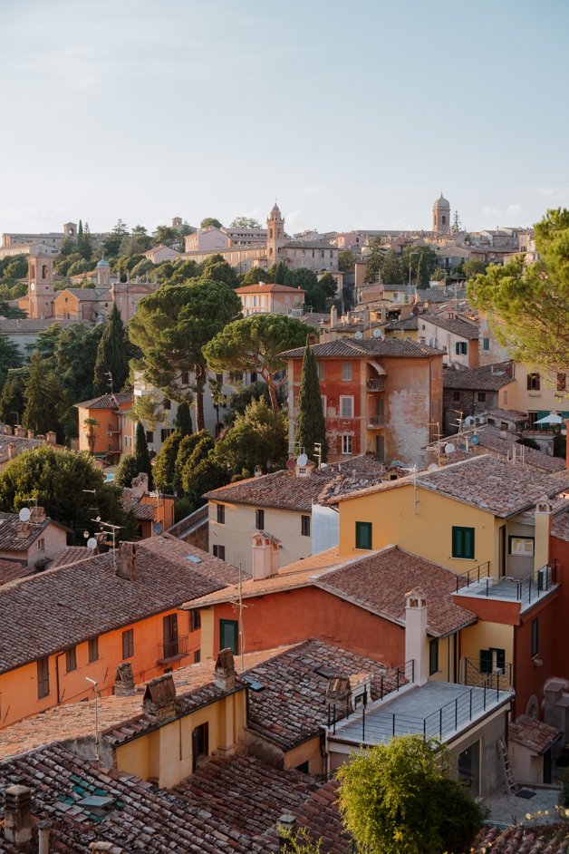 jana meerman perugia italy golden hour sunset-21