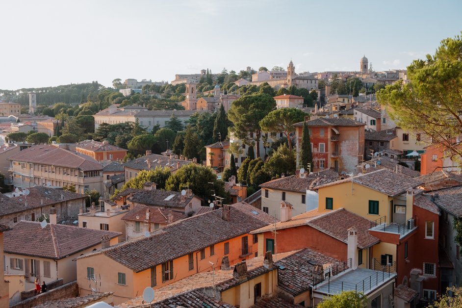 jana meerman perugia italy golden hour sunset-21