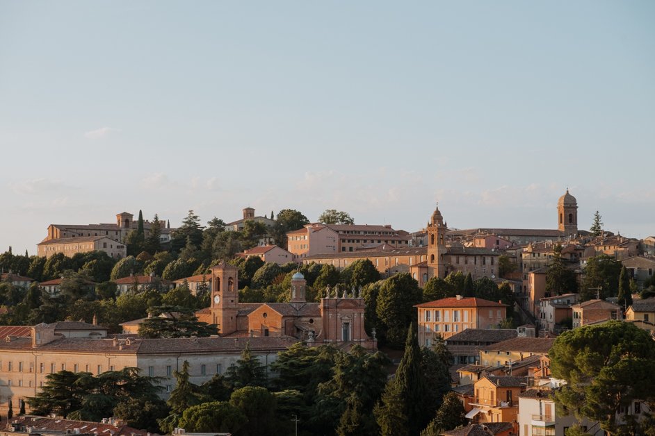 jana meerman perugia italy golden hour sunset-21