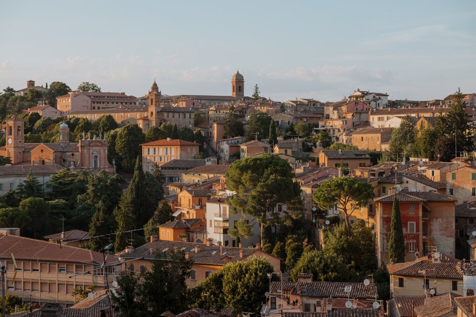 jana meerman perugia italy golden hour sunset-21