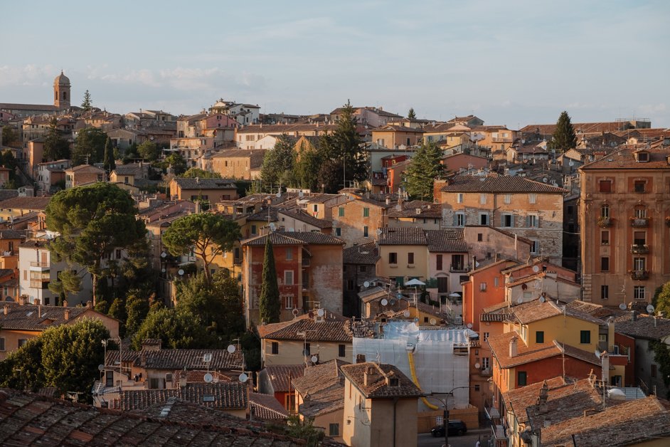 jana meerman perugia italy golden hour sunset-21