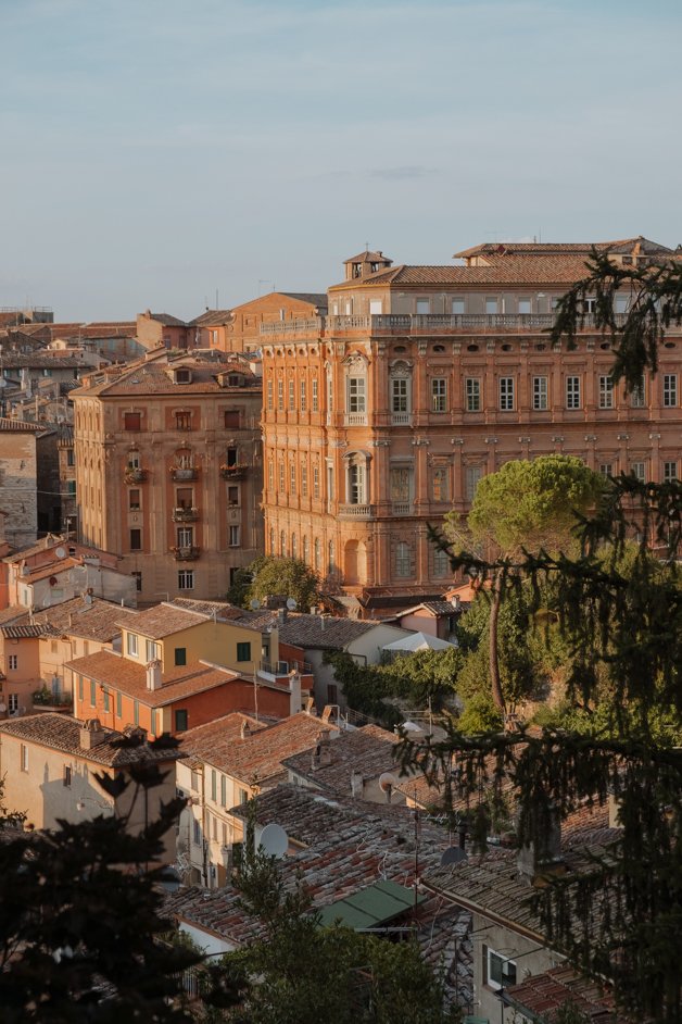 jana meerman perugia italy golden hour sunset-21