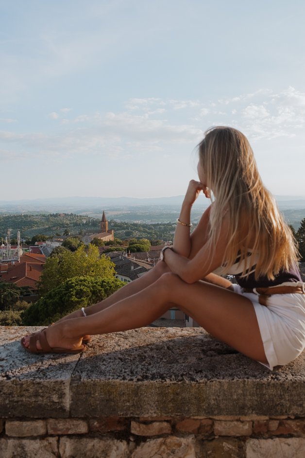 jana meerman perugia italy golden hour sunset-36