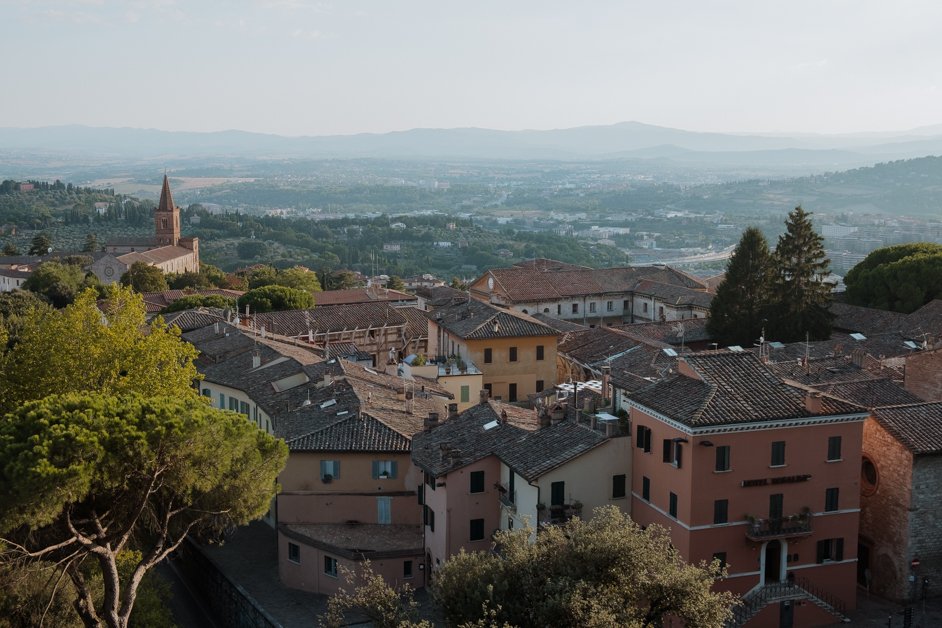 jana meerman perugia italy golden hour sunset-36