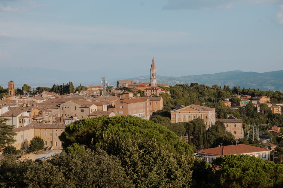 jana meerman perugia italy golden hour sunset-36