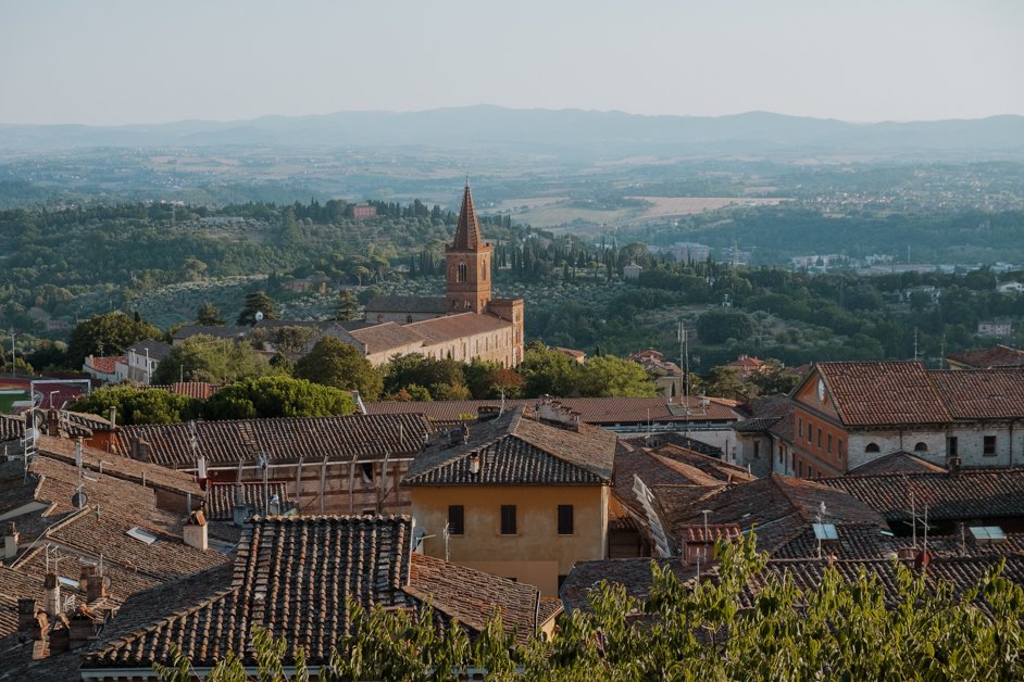 jana meerman perugia italy golden hour sunset-36