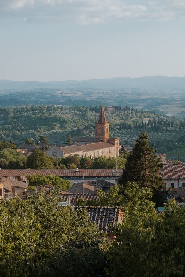 jana meerman perugia italy golden hour sunset-36