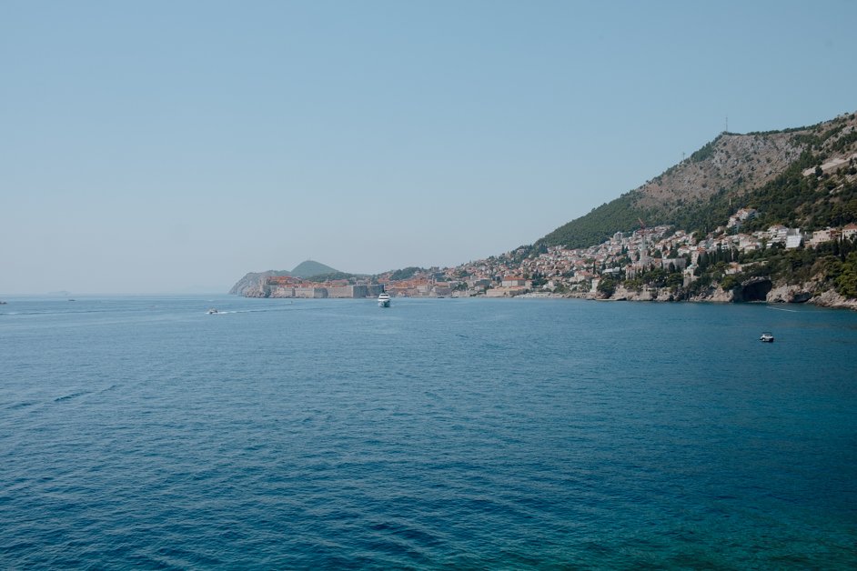 jana meerman plaza sveti jakov saint jacob beach dubrovnik croatia-09