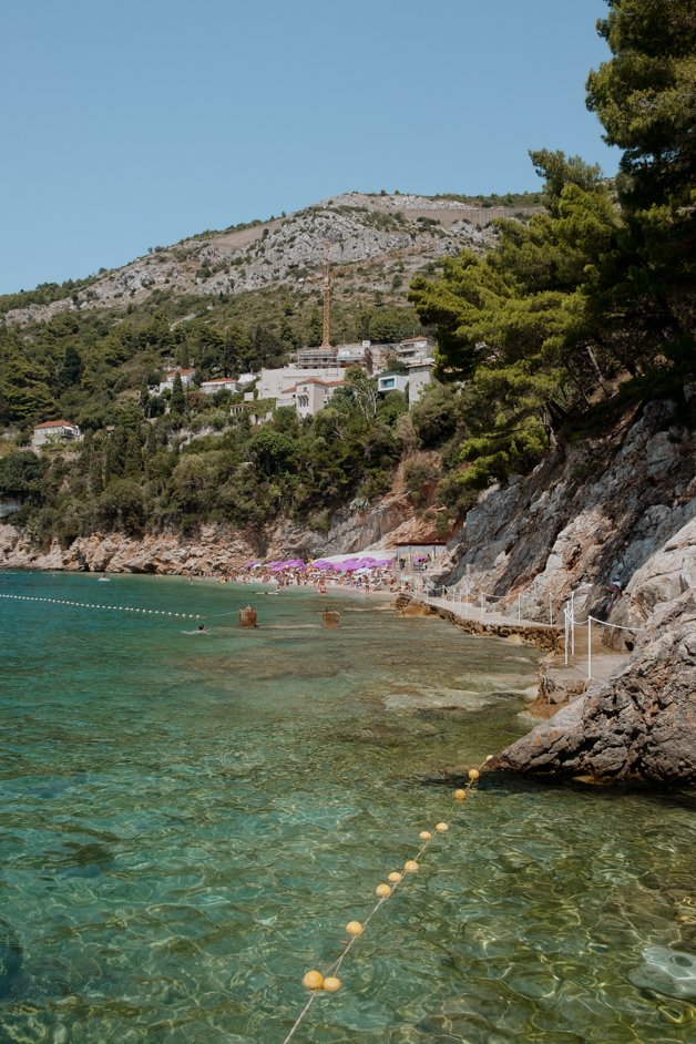 jana meerman plaza sveti jakov saint jacob beach dubrovnik croatia-22