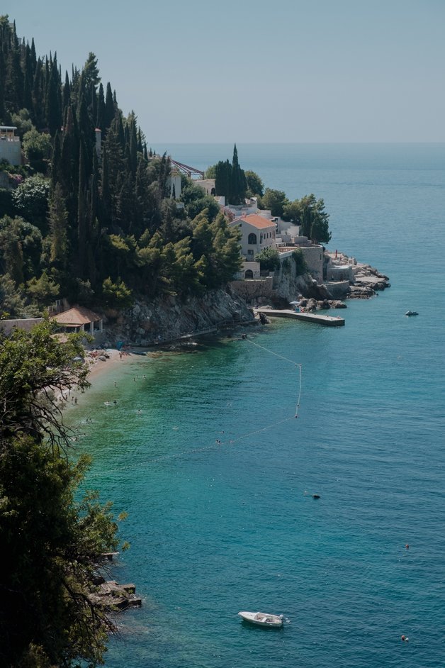 jana meerman plaza sveti jakov saint jacob beach dubrovnik croatia-22