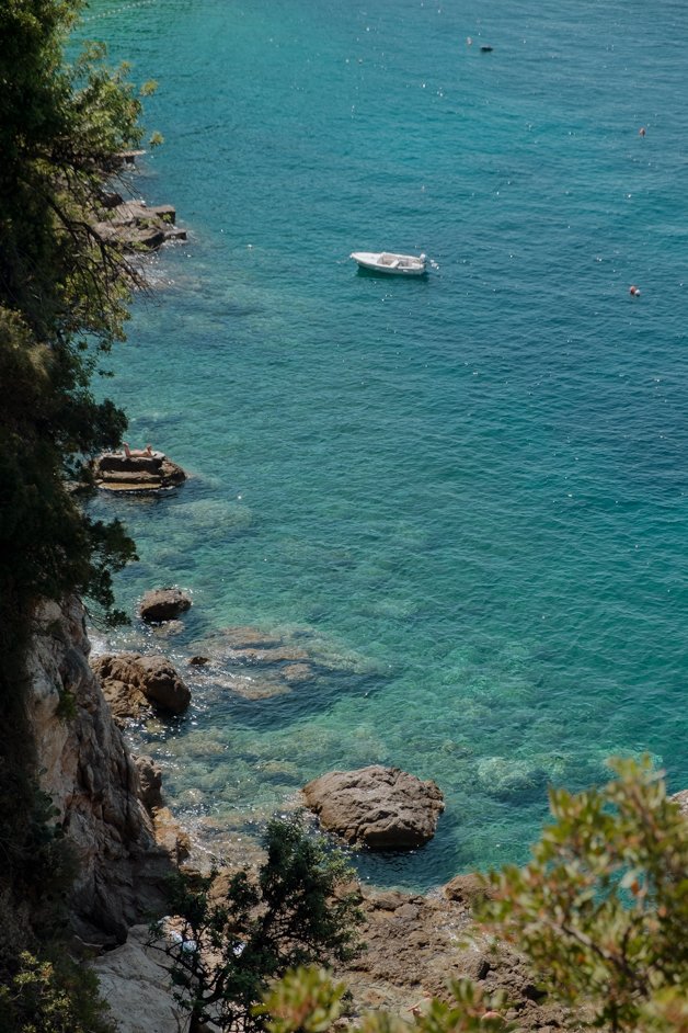 jana meerman plaza sveti jakov saint jacob beach dubrovnik croatia-23