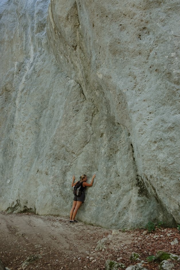 jana meerman plombergstein wolfgangsee austria-68