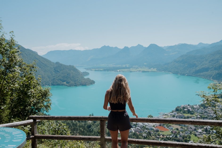 jana meerman plombergstein wolfgangsee austria-68