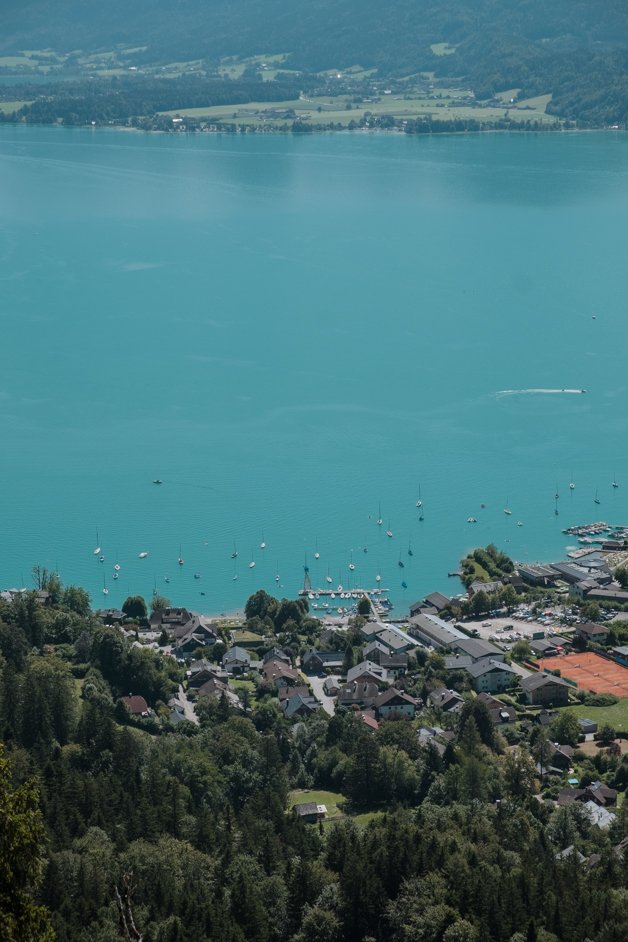 jana meerman plombergstein wolfgangsee austria-68