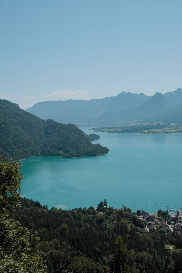 jana meerman plombergstein wolfgangsee austria-68