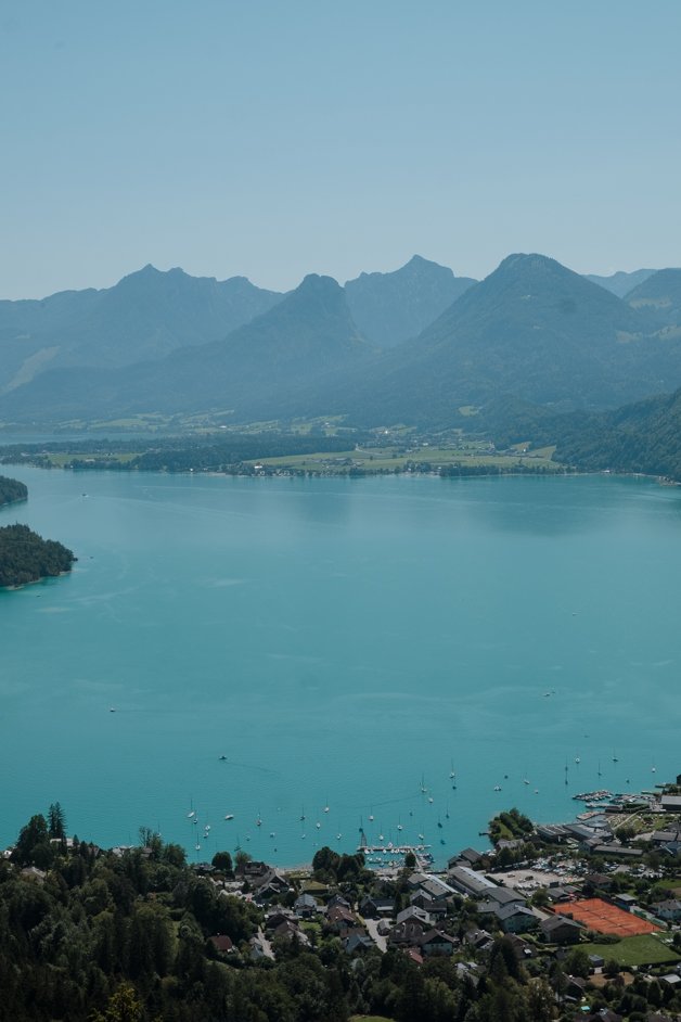 jana meerman plombergstein wolfgangsee austria-68