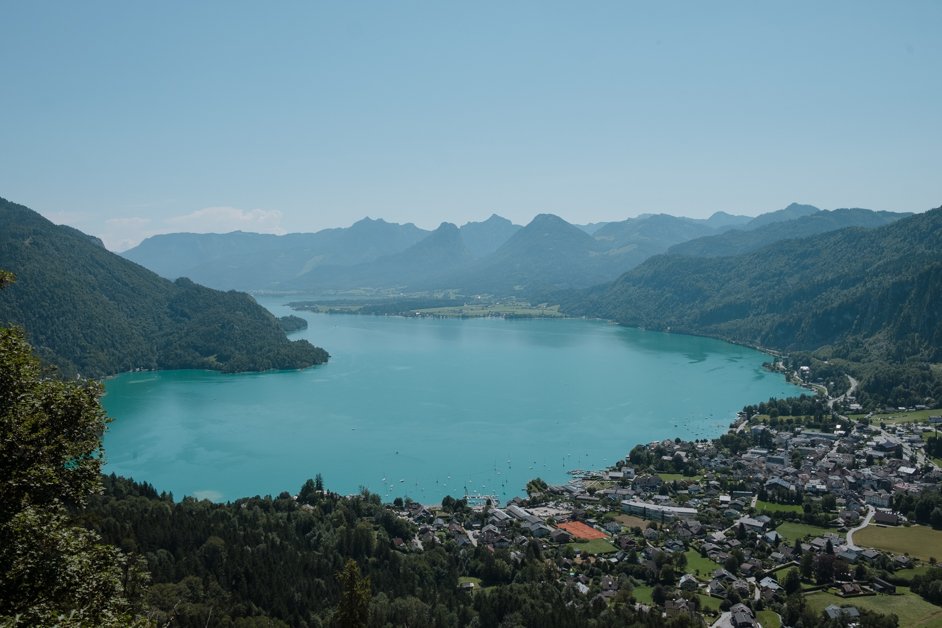 jana meerman plombergstein wolfgangsee austria-61