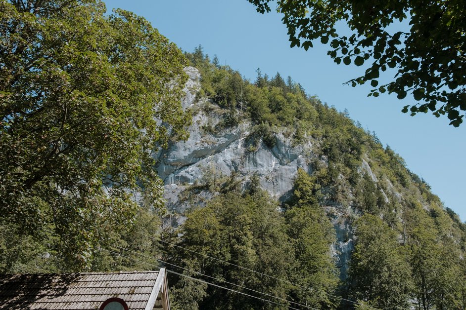 jana meerman plombergstein wolfgangsee austria-68