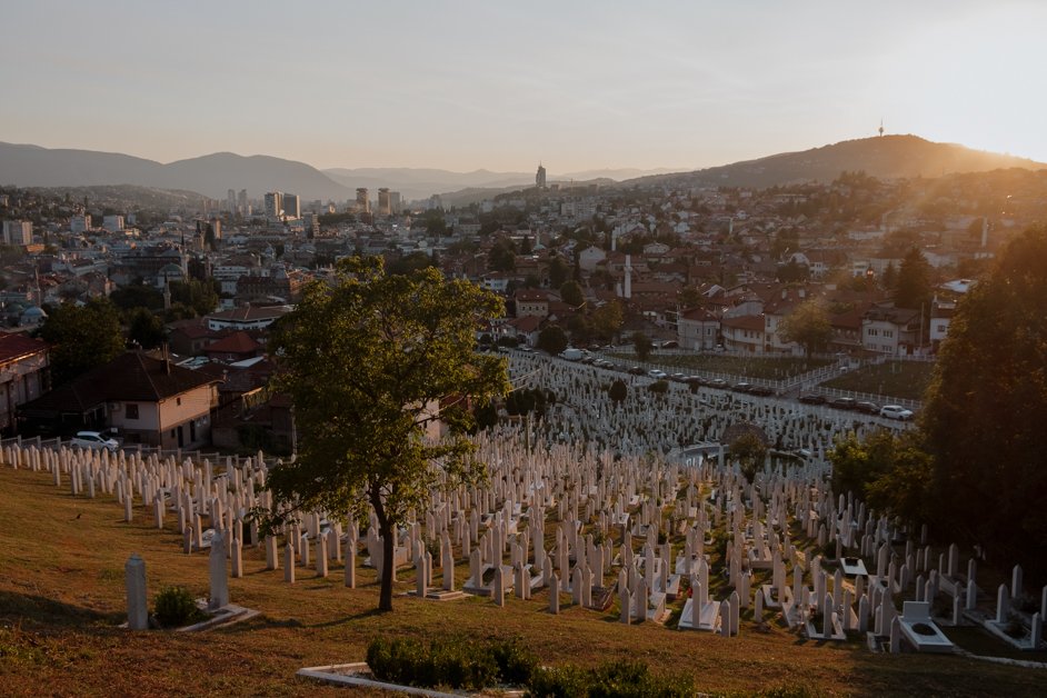 jana meerman sarajevo bosnia herzegovina-100