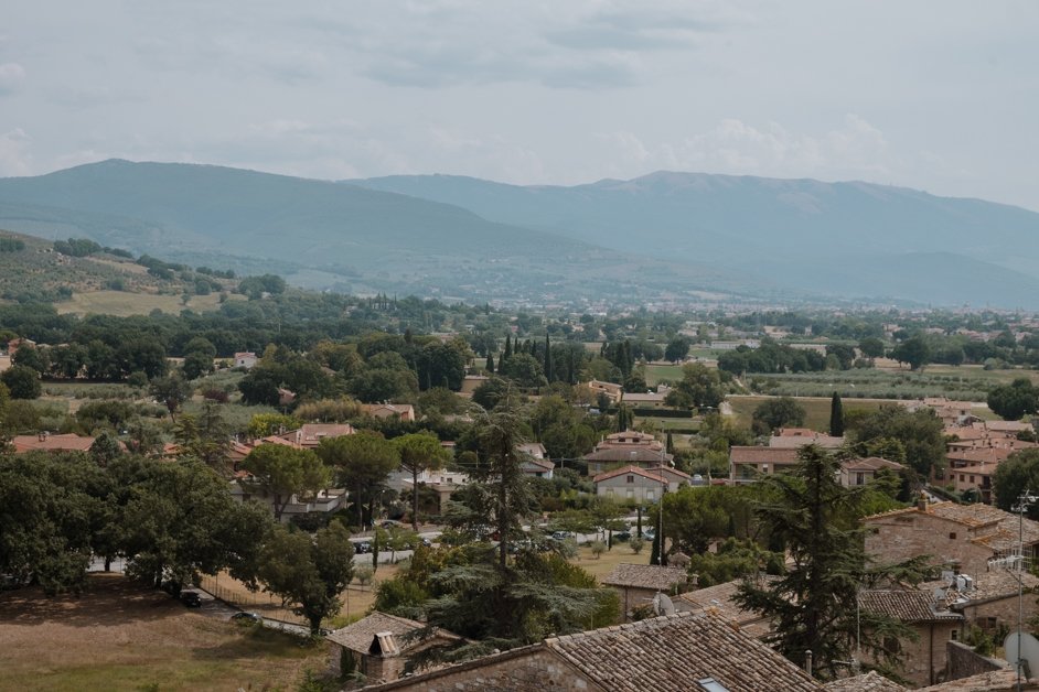 jana meerman spello umbria italy-17