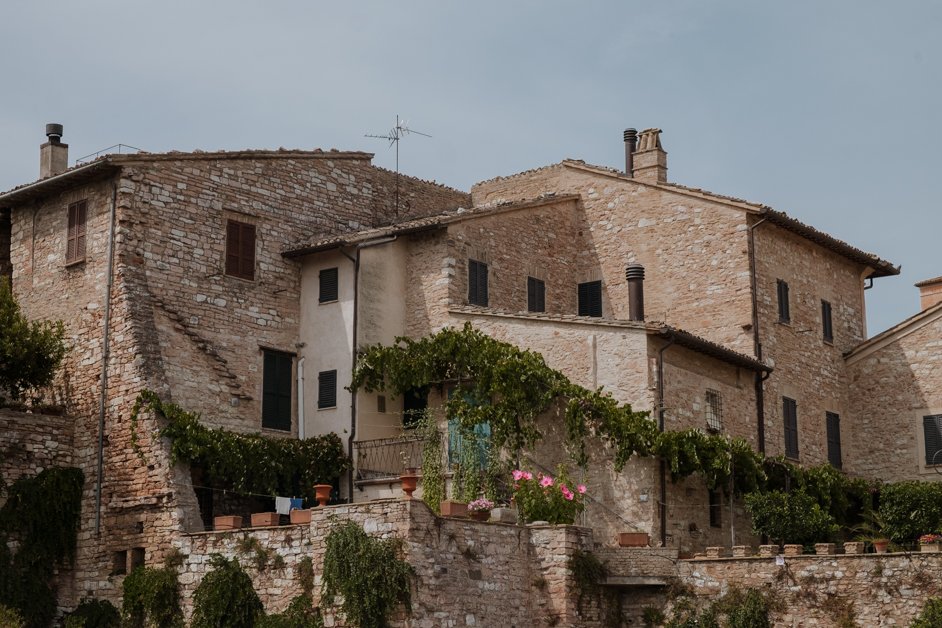 jana meerman spello umbria italy-17