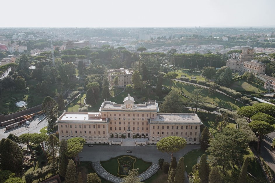 jana meerman vatican city-04