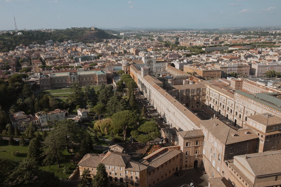 jana meerman vatican city-04