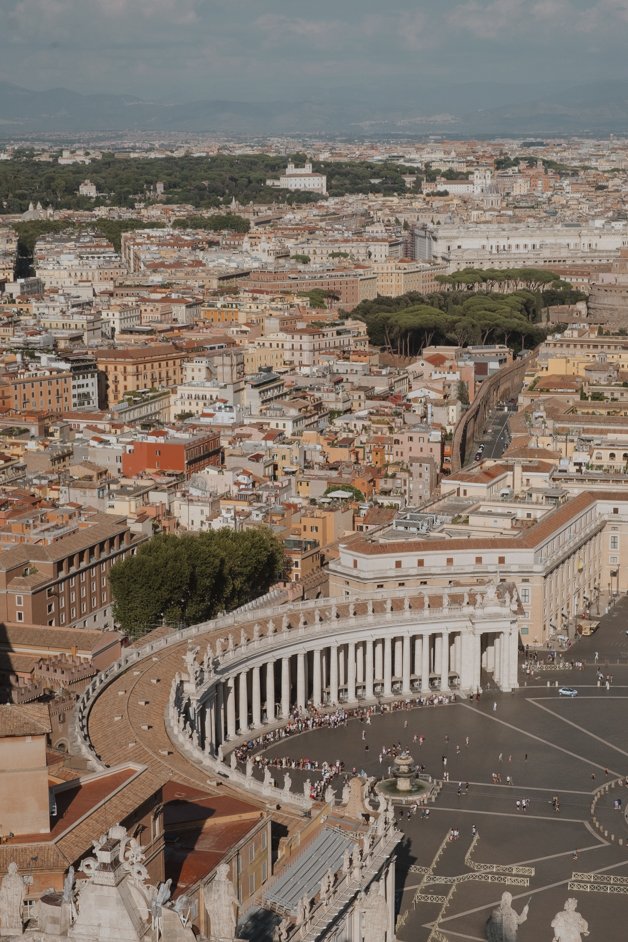 jana meerman vatican city-04