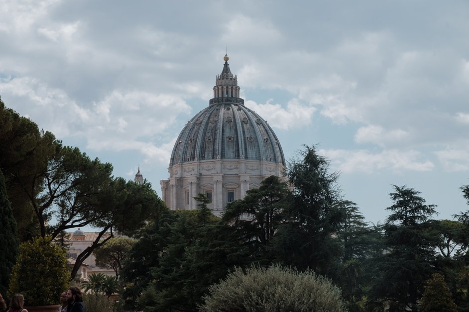 jana meerman vatican city-33