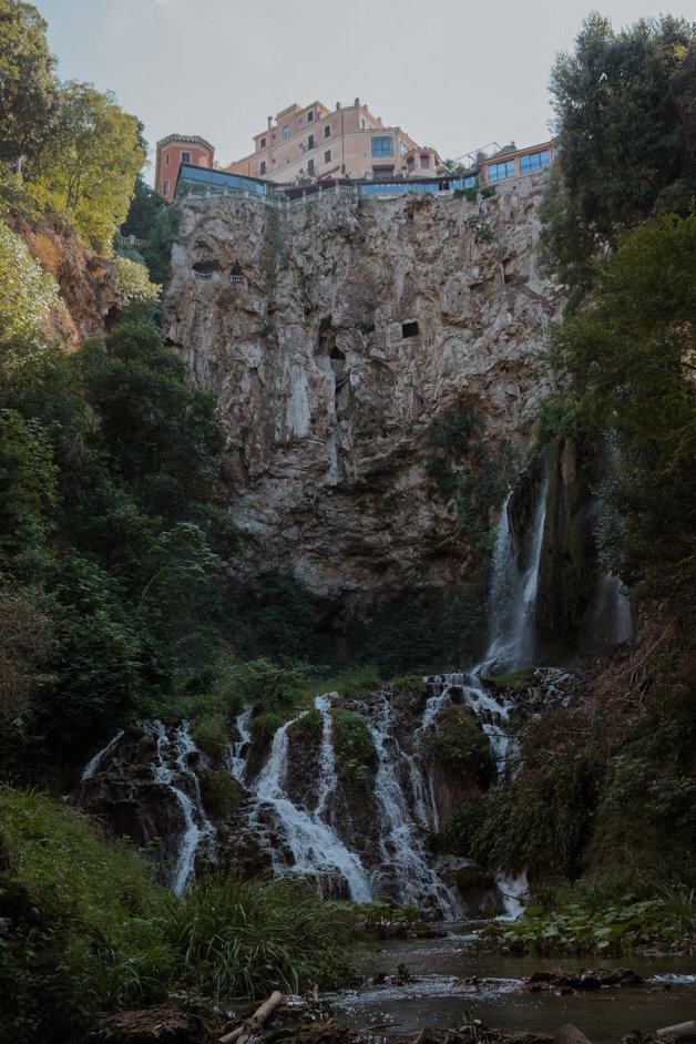 jana meerman villa gregoriana tivoli rome italy-18